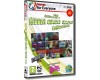 Hidden Object Games Vol.115 - 7in1